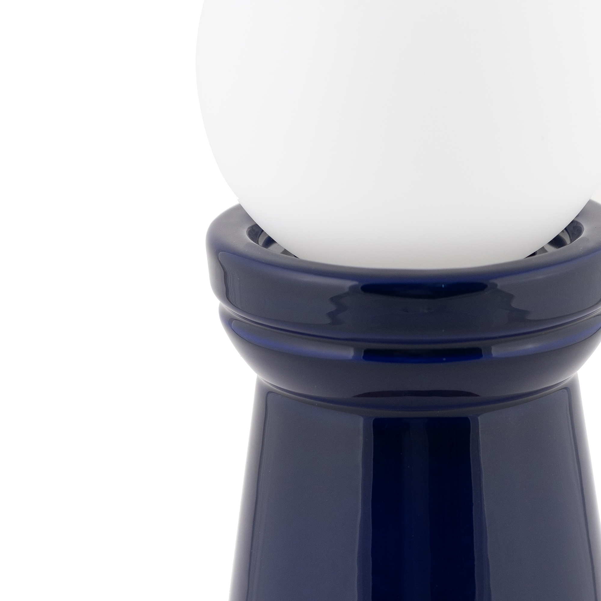 Icon - Lampada piccola